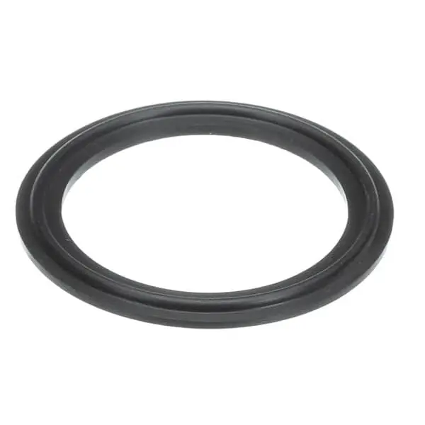 Power Soak Systems 40987 Gasket 2 Tri-Clover NSF