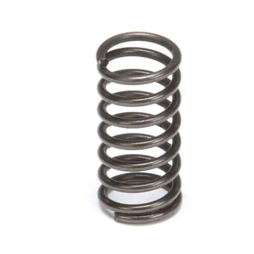 Vulcan 00-855298-00001 Cabinet Door Latch Spring