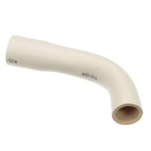 Rational 56.00.166P Pressure Hose F.cleaning