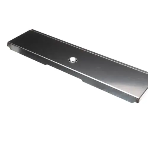 Unic FR3087 Duo Drain Tray