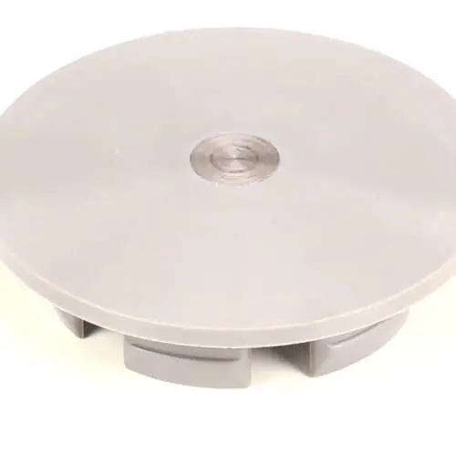 Robot Coupe 117186S Knife Cover Blixer 5