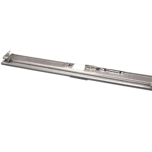 Rational 87.00.654 Repair Set Pre Heat Mechanism