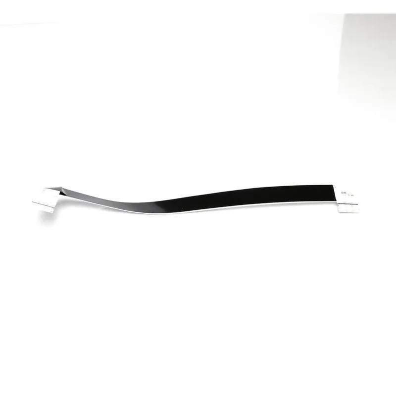 Samsung BN96-54901A Ffc