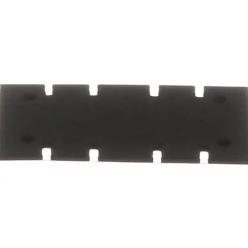 Makita 140441-9 Pad