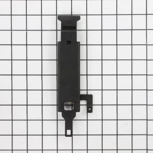Milwaukee 44-10-0155 Detent Lever 3.3 inches