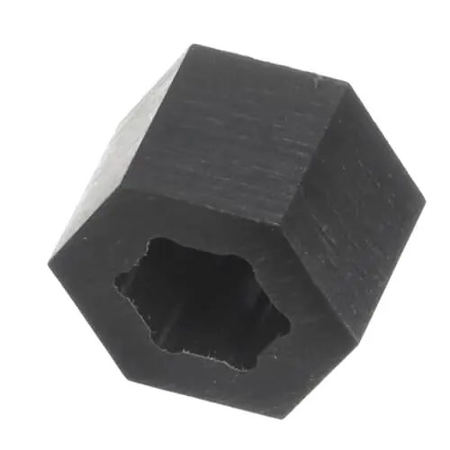 Unic SE4007 Epic Steam Glide Handle Peek C