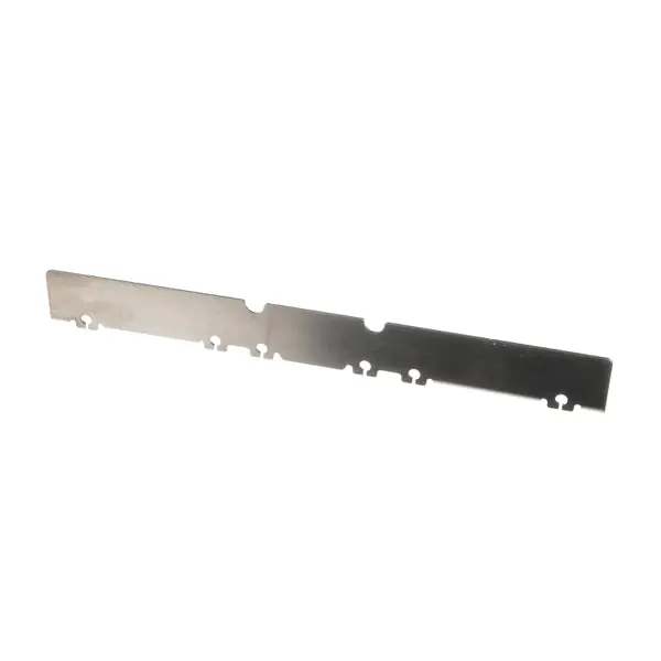 Follett 00136077 Bracket Drain Pan Locator