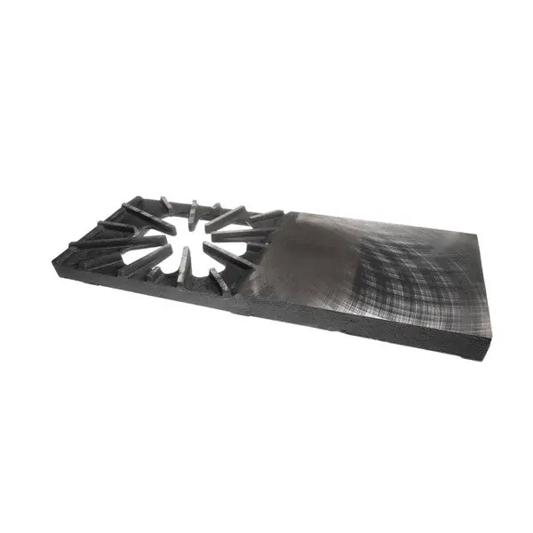 Montague 3482-7 Grate Top Section 12 -59--45#
