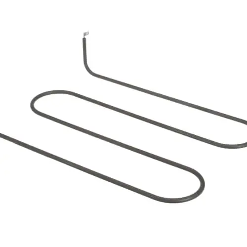 Vollrath 26512-1 Heating Element-240v 625 Watt