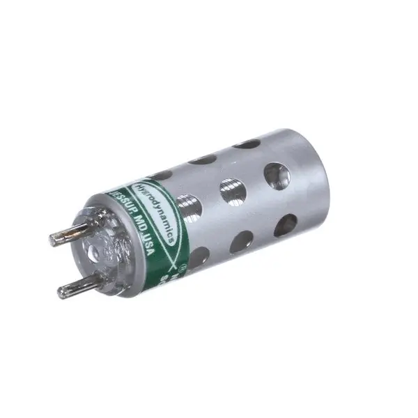 Baxter 01-100V10-00059 Sensor Humidity 75-100
