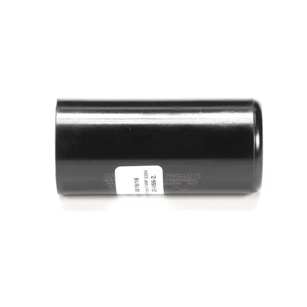 Stoelting 231079 Capacitor Start 145-174MF 220V