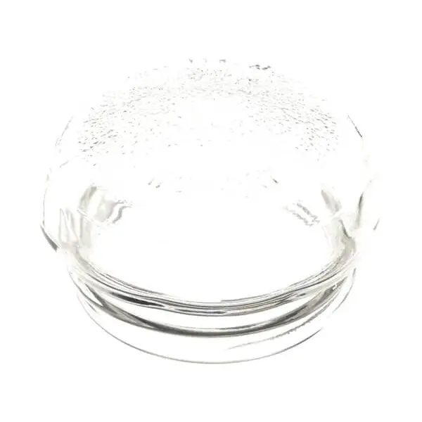 Baxter 01-1000V7-00058 Lens Oven Lamp for V7-57 Base