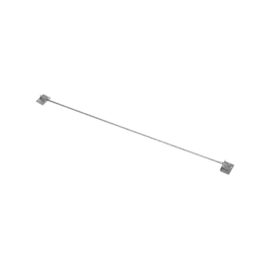 Vollrath 4503602-2 36L 120V Med-w Element Kit