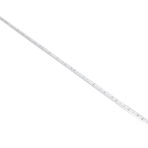 Structural Concepts 20-75832 LED Lght SCC2835-S-42-40K-C