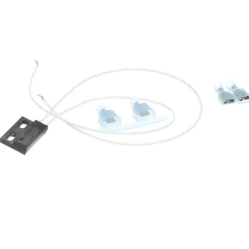 Wells WS-63943 Switch Proximity M4200-2