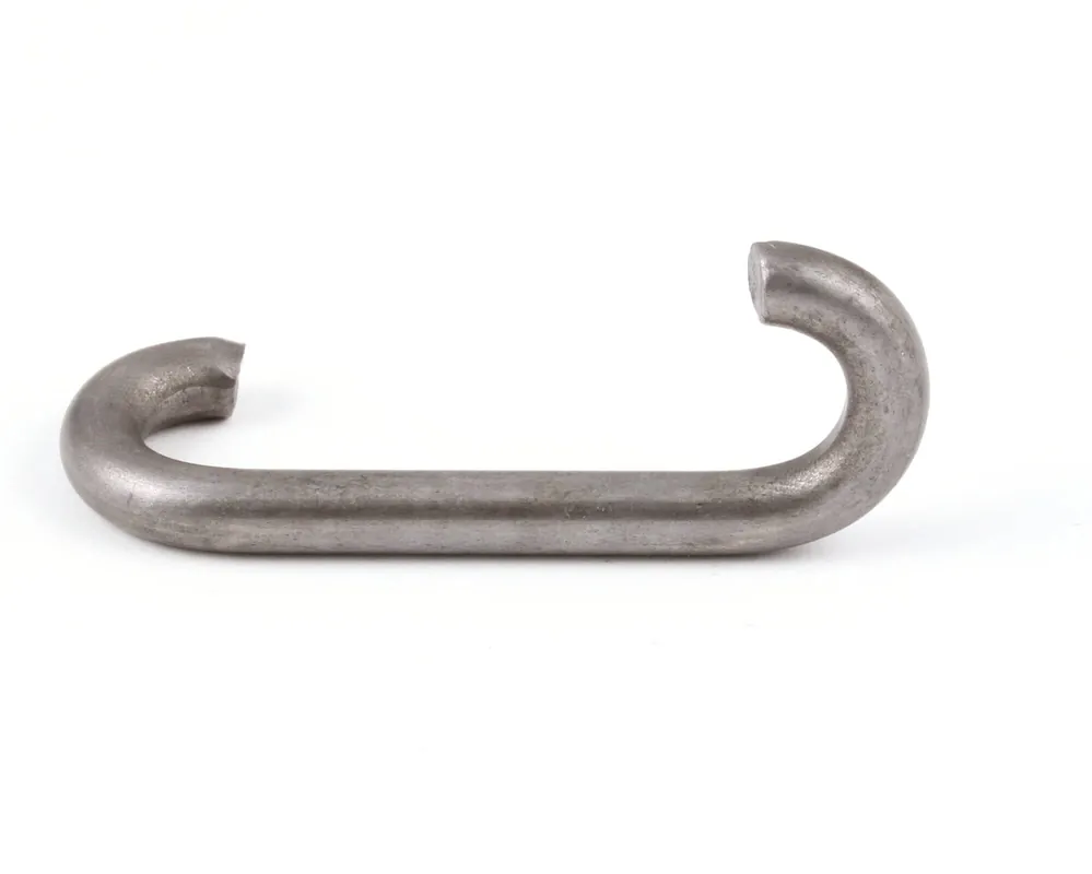 Southbend Range 1034901 Southbend R H Spring Hook
