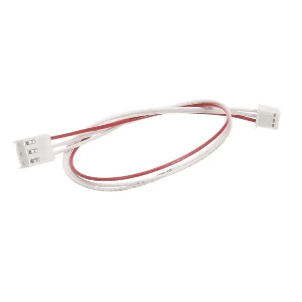 Alto Shaam CB-34945 CABLE WIRE HARNESS ELAN C&H