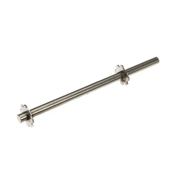 Nieco 25810 5/8 X 12.06L9BELT-WELDMENT
