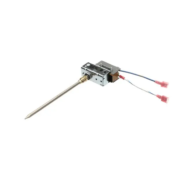 Jackson 6401-003-18-21 A-KIT WASH CONVEY ST THERMO REPLACEMENT