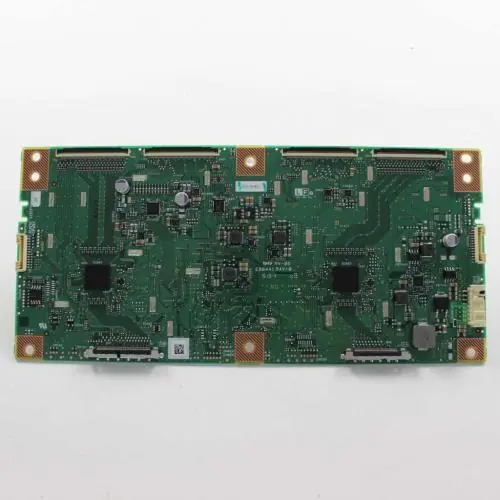 Sharp RUNTK0151FVZP C-PWB (LC70UE/UC/UH30U)