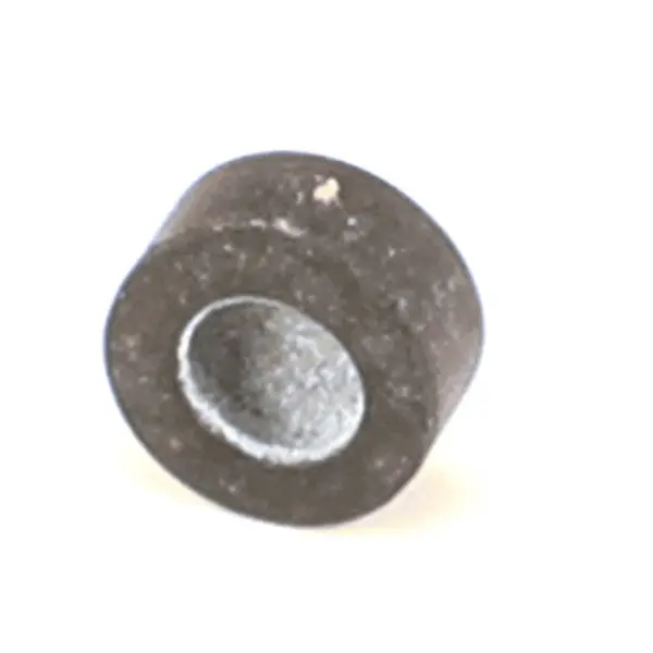 Cornelius 620711131 Seat Armature Water