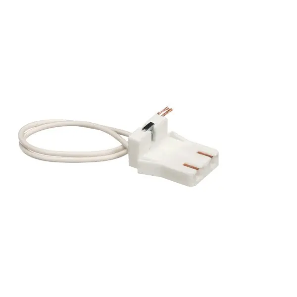 Structural Concepts 75080 Bulb Socket