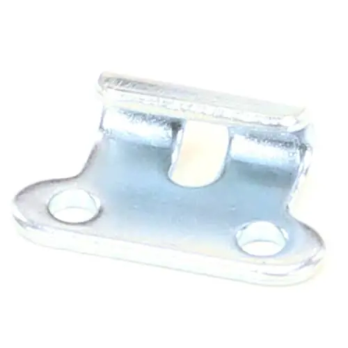 Delfield 3234747 Striker Pull-Down Catch