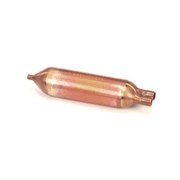 Stoelting 342020 Drier