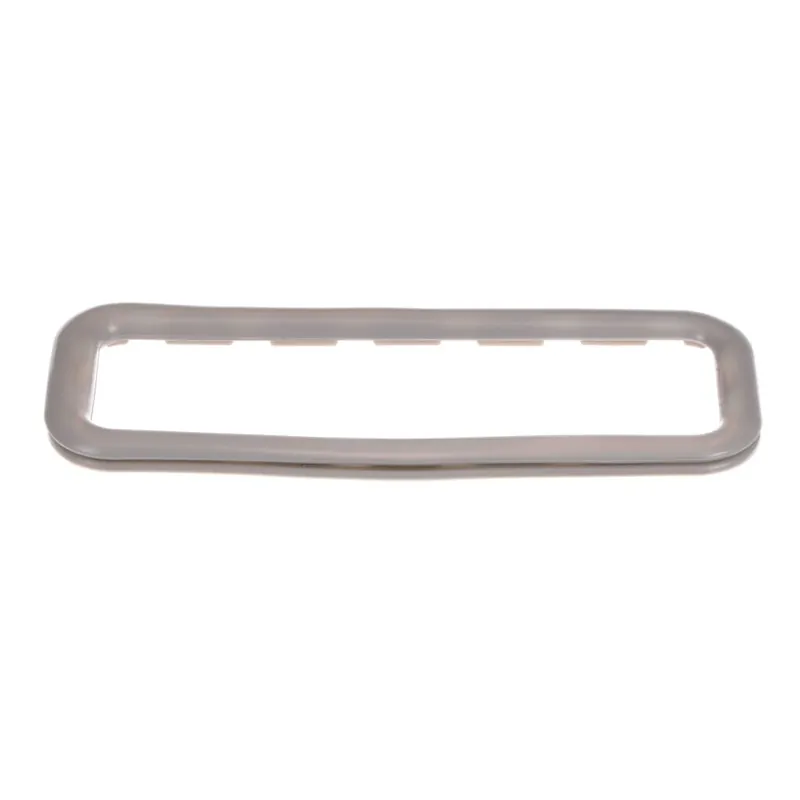 Whirlpool W11504378 Gasket
