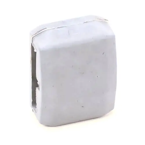 Robot Coupe 119259S Lid Door Latch Rubber Stop