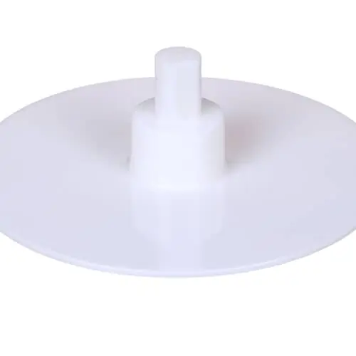 Robot Coupe 100954S Sling Plate R301u