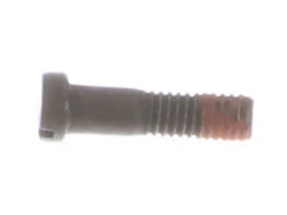 Makita 251464-3 Flat Head Screw M6x22