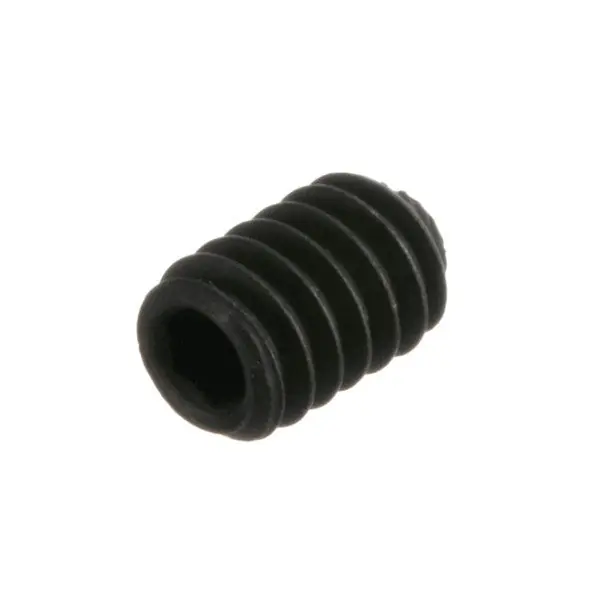 Hobart SC-047-12 Screw