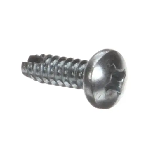 Vollrath 17651-3 Screw #14 X .750