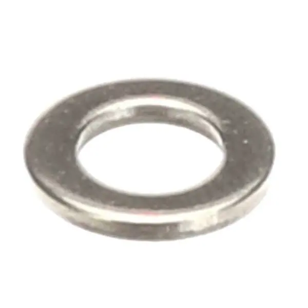 Bizerba 000000056739060000 WASHER POWER (0.4 INCHES) REPLACEMENT MPN