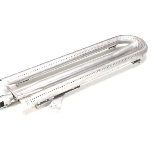 Vulcan 00-497891-00001 Burner Oven