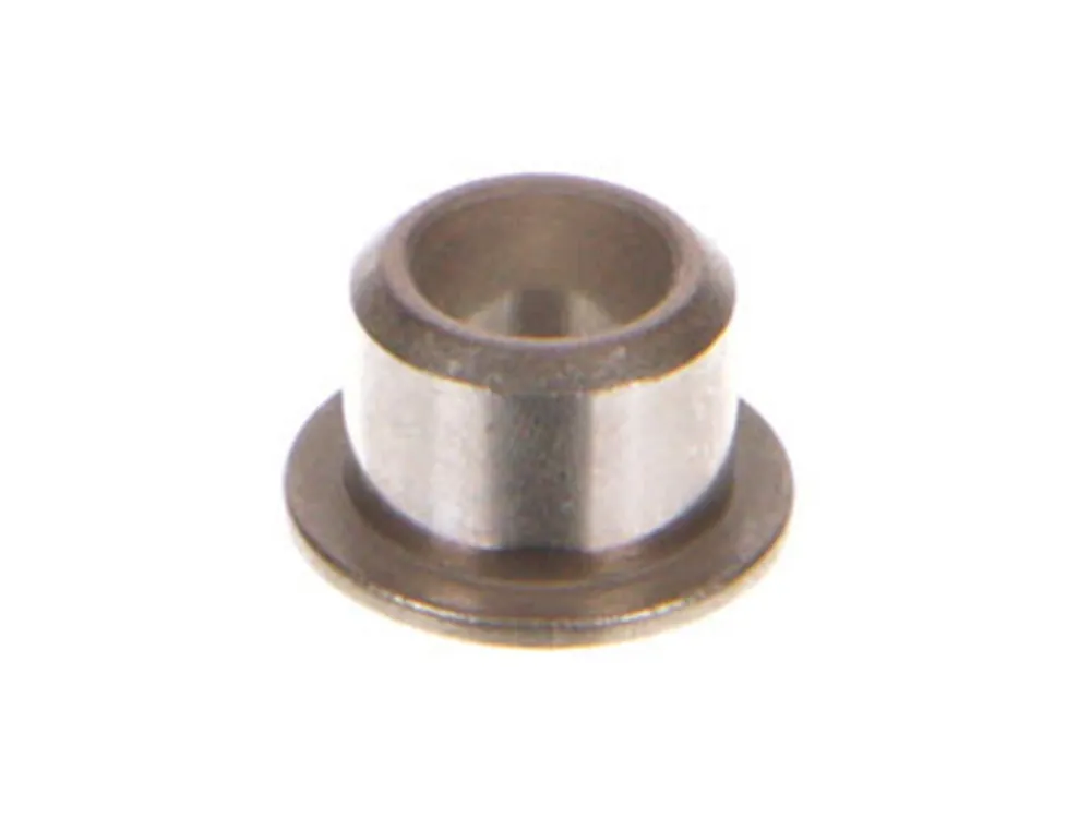 Ryobi 741-0663 Flange Bearing .75 X 1.0 X .92 MTD 741-0663