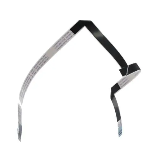 Sony 1-006-505-11 FLEXIBLE FLAT CABLE 20P