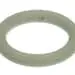 Unic CN909 Gasket - 11.91 X 2.62