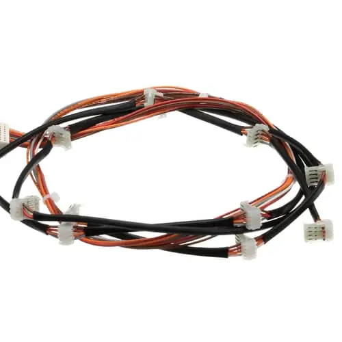 Rational 87.01.225 Cable Control Ssr