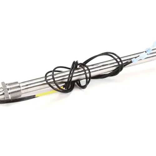 Vulcan 00-857048-00002 Heater Cartridge 208/240V
