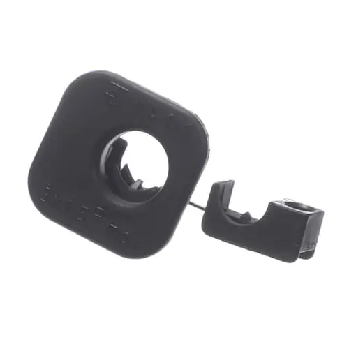 Vollrath XCOA1013 Cable Restraint COA7001/7002/8 Replacement MPN