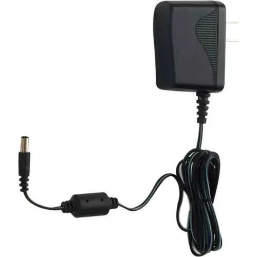 Krowne 16-199 AC Adapter for Electronic Faucets
