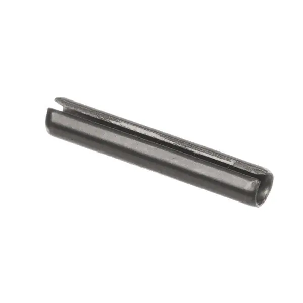 Hobart RP-003-15 Roll Pin