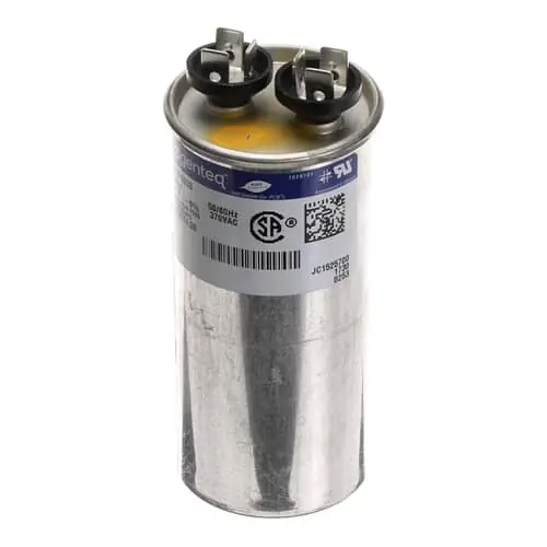 Stoelting 231075 Capacitor; Run 30 Mfd; 370 V