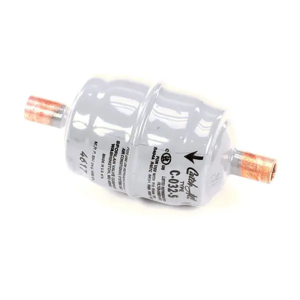 Cornelius 638004393 Dryer
