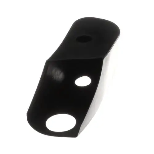 Vollrath XMIX8405 Rubber Bowl Arm Cover Right Mi