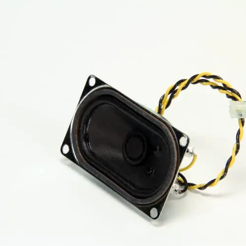 Prince Castle 88-709-2-11S Kit Speaker Assembly