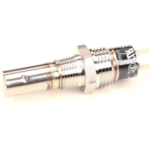 Vulcan 00-976588 High Limit - Fenwall - No Capi