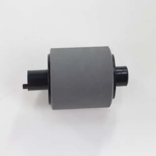 Samsung JB75-00052A MEC-ROLLER ADF